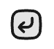 feature-item-3