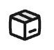feature-item-1