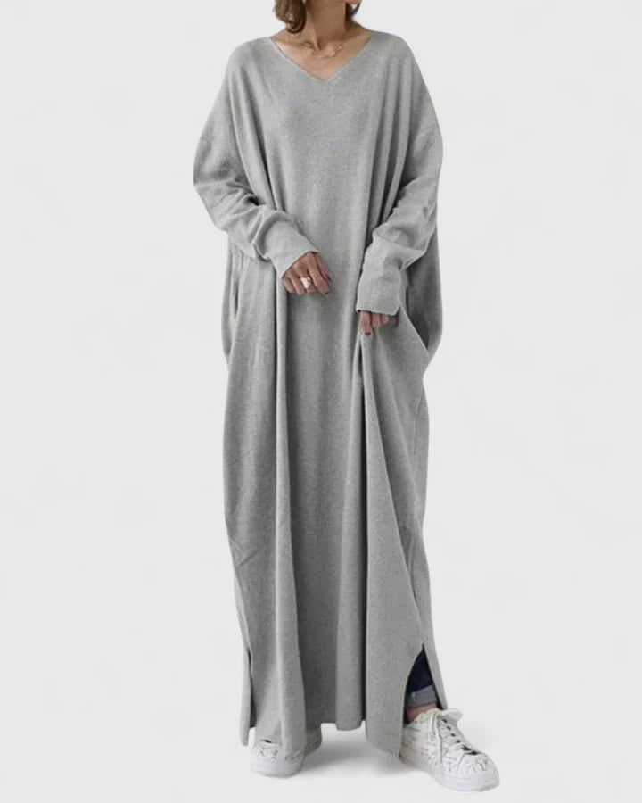 Cyrelle | Sophisticated Dress
