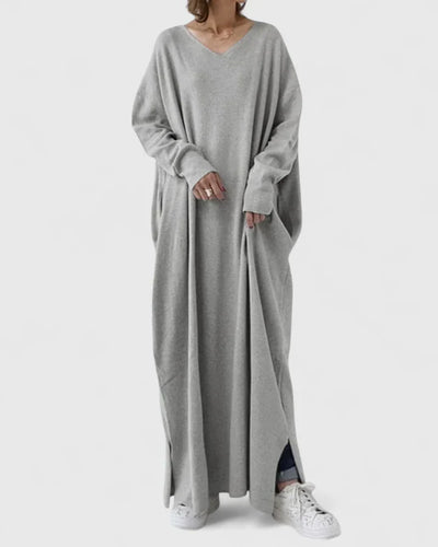 Cyrelle | Sophisticated Dress