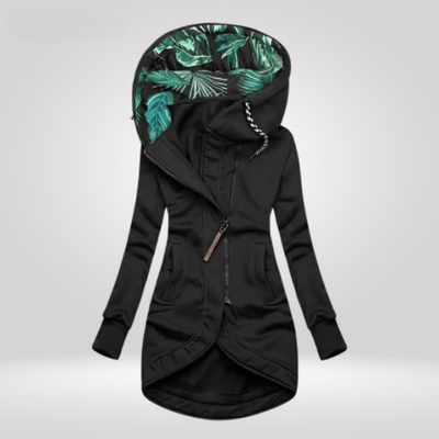 Aysha™ | Classic Winter Coat