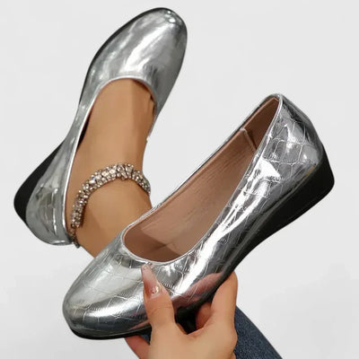 Zemiryahh | Everyday Comfort Shoes