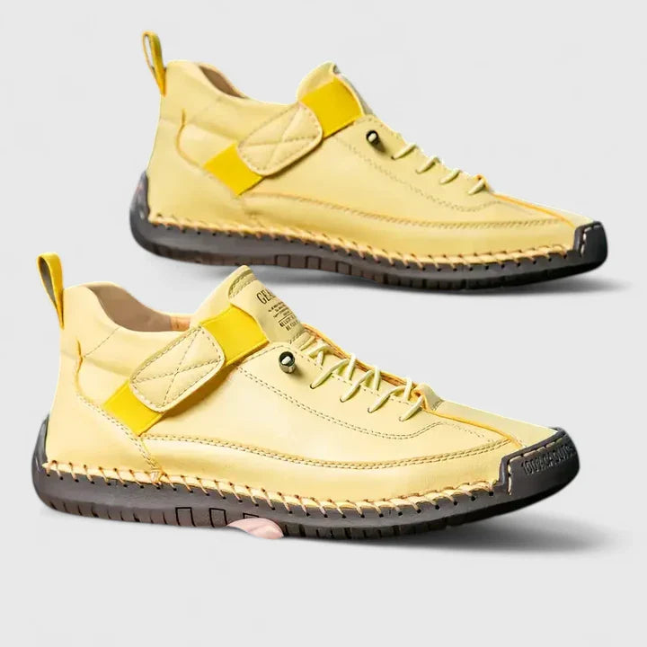 Diane | All-Day Comfort Sneakers
