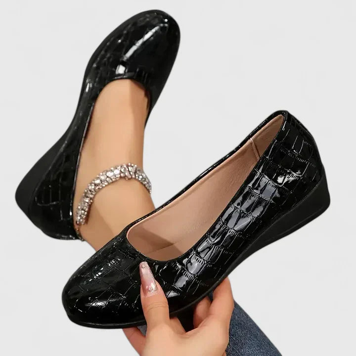Zemiryahh | Everyday Comfort Shoes