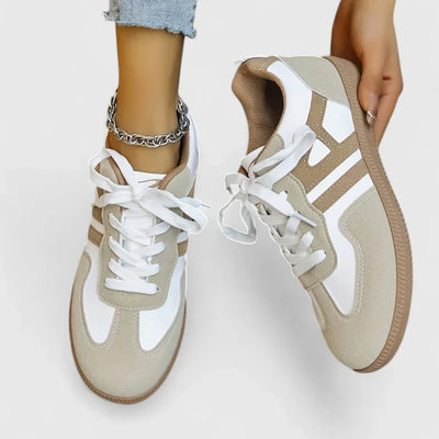 Amara | All-Day Comfort Sneakers
