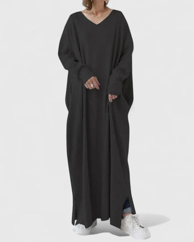Cyrelle | Sophisticated Dress