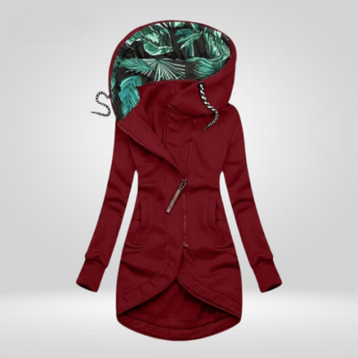 Aysha™ | Classic Winter Coat