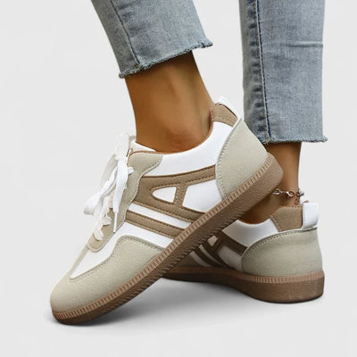 Amara | All-Day Comfort Sneakers