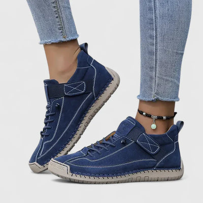 Diane | All-Day Comfort Sneakers