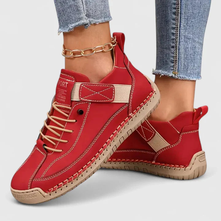 Diane | All-Day Comfort Sneakers