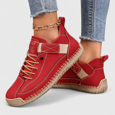 Diane | All-Day Comfort Sneakers