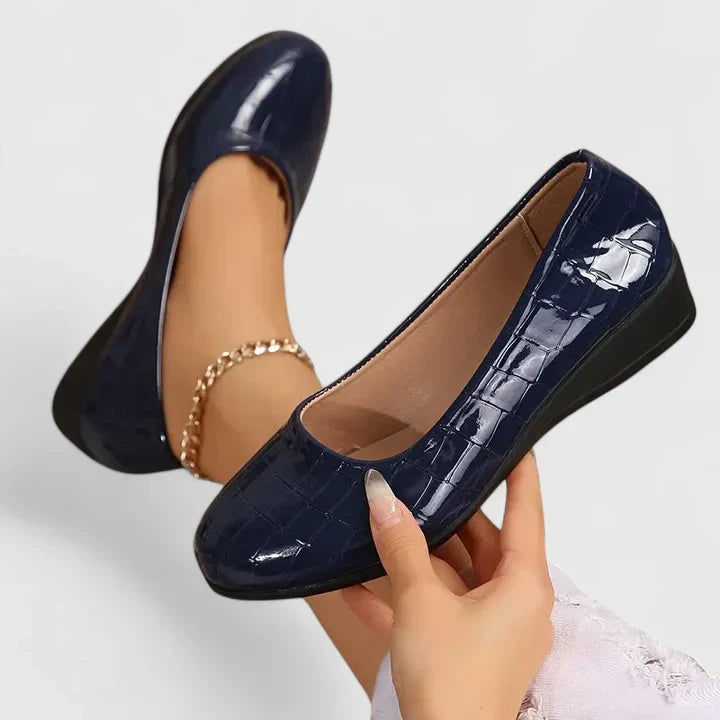 Zemiryahh | Everyday Comfort Shoes