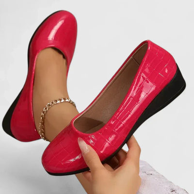 Zemiryahh | Everyday Comfort Shoes