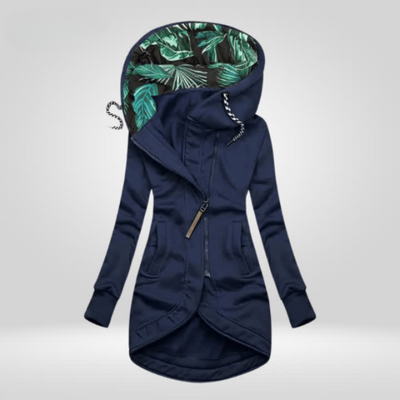 Aysha™ | Classic Winter Coat