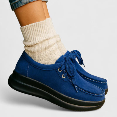 Maja | All-Day Comfort Shoes