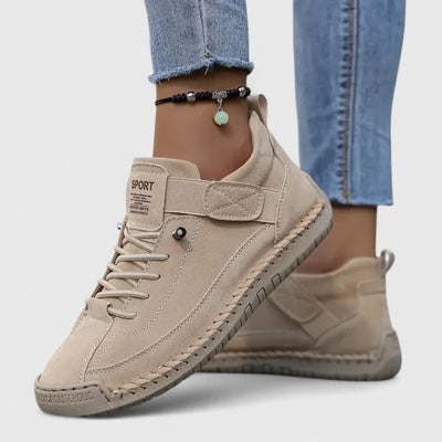 Diane | All-Day Comfort Sneakers