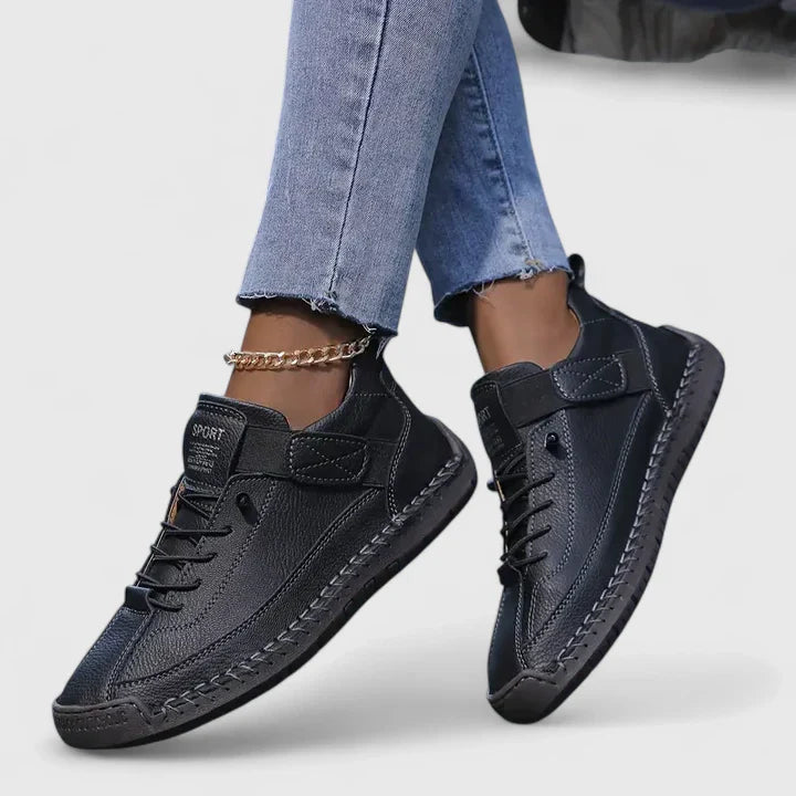 Diane | All-Day Comfort Sneakers