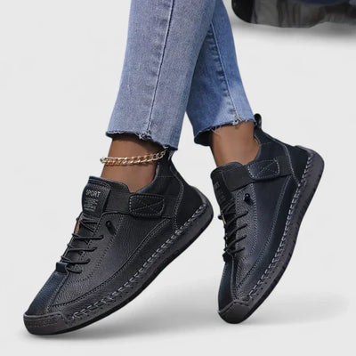 Diane | All-Day Comfort Sneakers