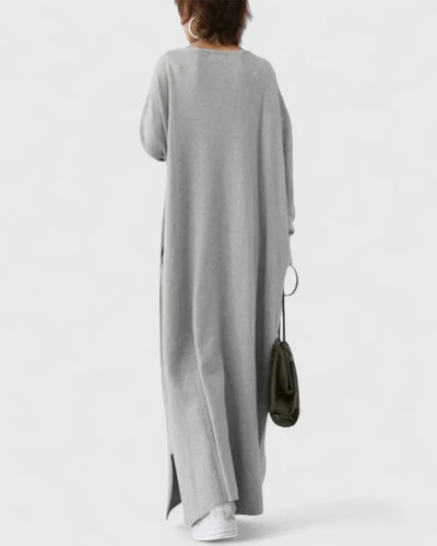 Cyrelle | Sophisticated Dress