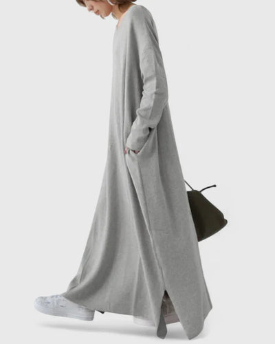 Cyrelle | Sophisticated Dress