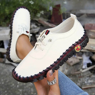 Cerise | Ultra Comfort Shoes