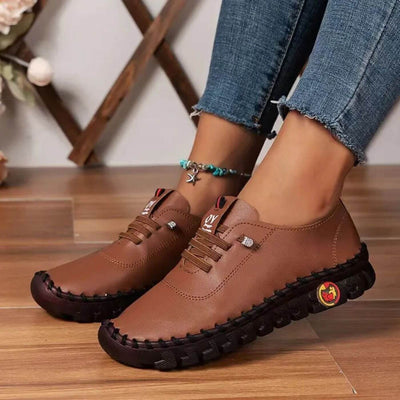 Cerise | Ultra Comfort Shoes