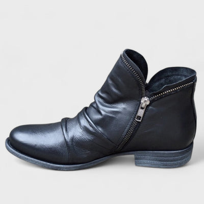 Evelyn | Comfortable Support Boots