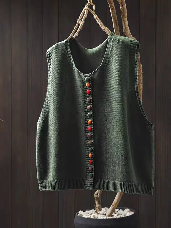 Shirley | Timeless Elegance Cardigan