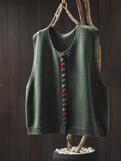 Shirley | Timeless Elegance Cardigan