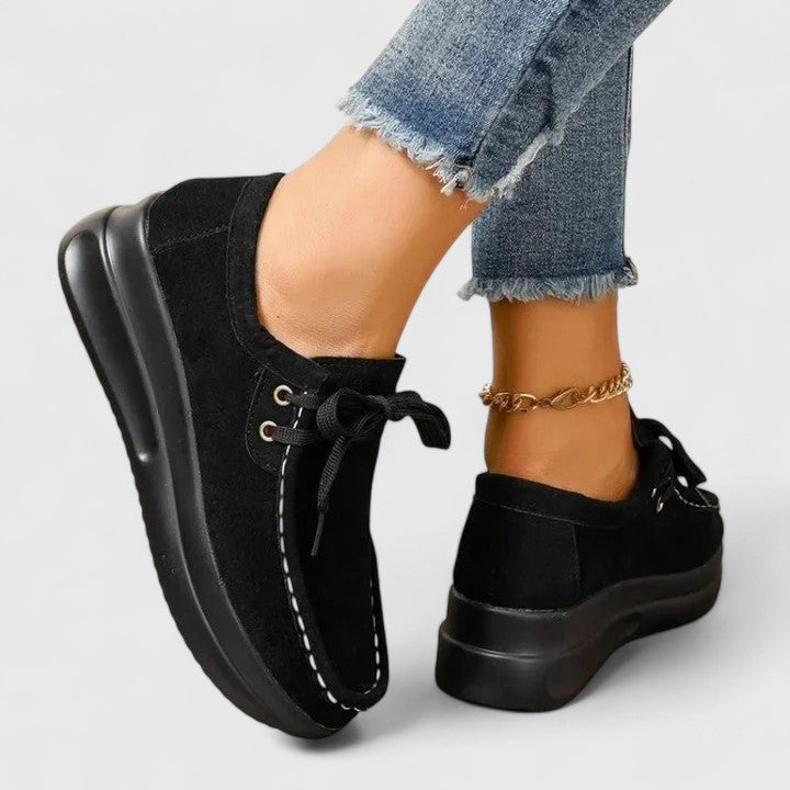 Maja | All-Day Comfort Shoes