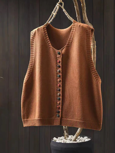 Shirley | Timeless Elegance Cardigan