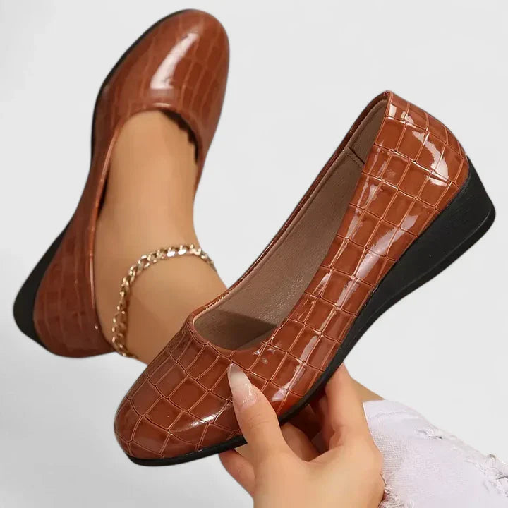 Zemiryahh | Everyday Comfort Shoes