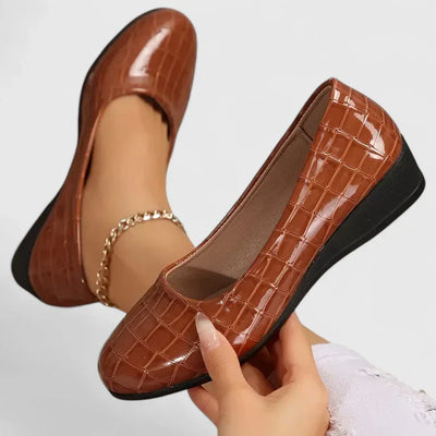 Zemiryahh | Everyday Comfort Shoes