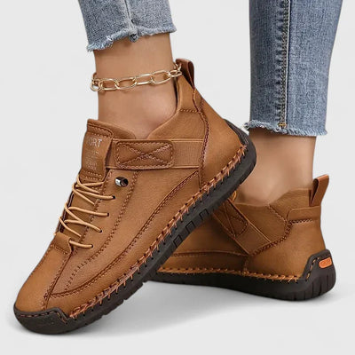Diane | All-Day Comfort Sneakers
