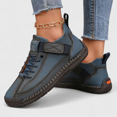 Diane | All-Day Comfort Sneakers