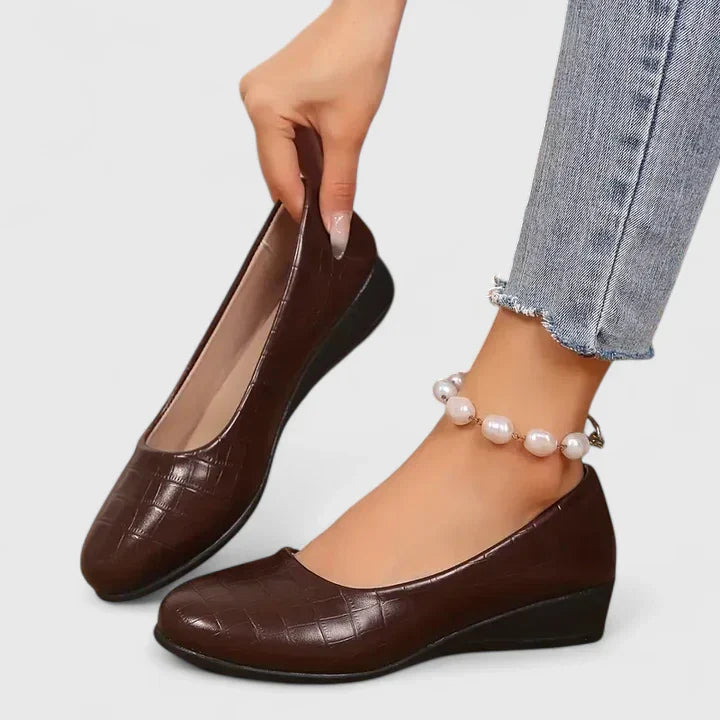 Zemiryahh | Everyday Comfort Shoes