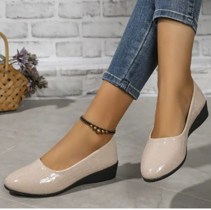 Zemiryahh | Everyday Comfort Shoes