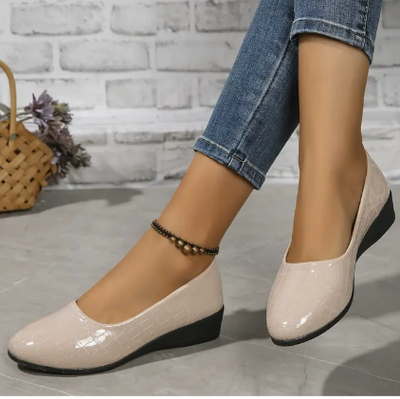 Zemiryahh | Everyday Comfort Shoes