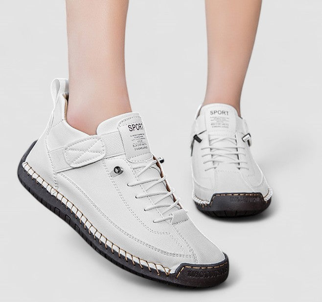 Diane | All-Day Comfort Sneakers