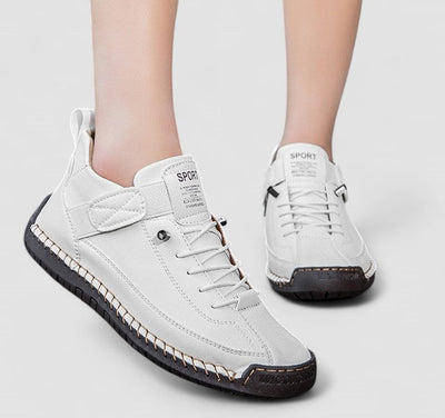 Diane | All-Day Comfort Sneakers