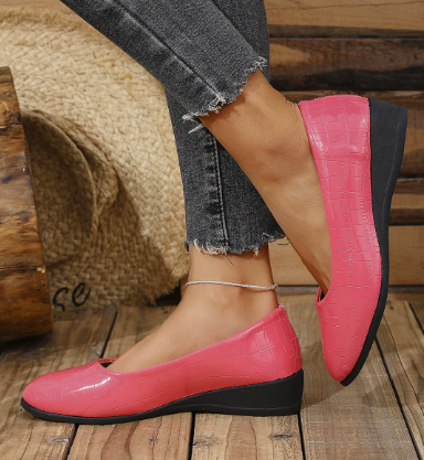 Zemiryahh | Everyday Comfort Shoes