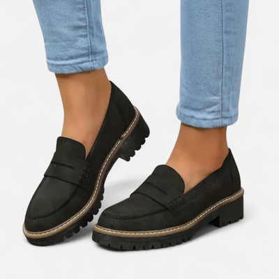 Ruby&Claire™ | Comfort Loafers