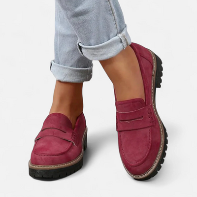 Ruby&Claire™ | Comfort Loafers