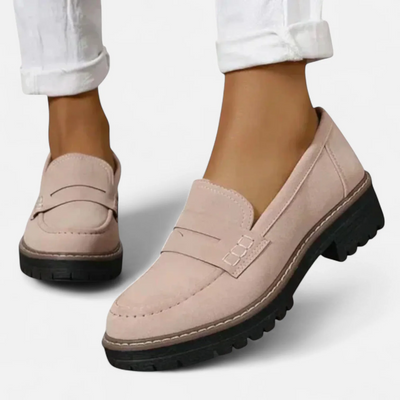 Ruby&Claire™ | Comfort Loafers