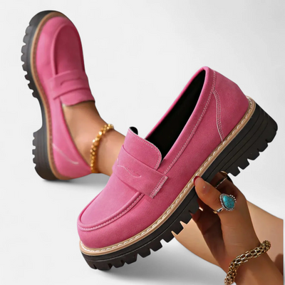 Ruby&Claire™ | Comfort Loafers