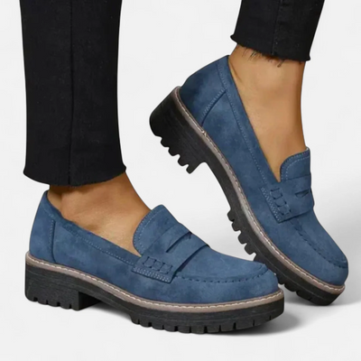 Ruby&Claire™ | Comfort Loafers