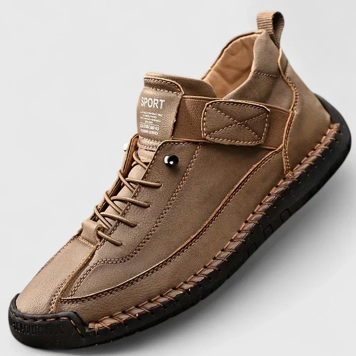 Diane | All-Day Comfort Sneakers