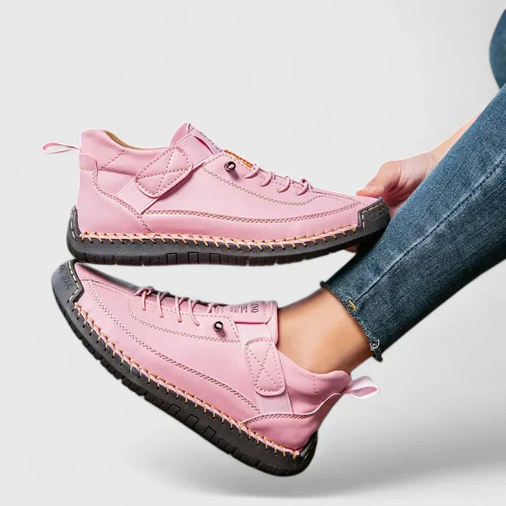 Diane | All-Day Comfort Sneakers